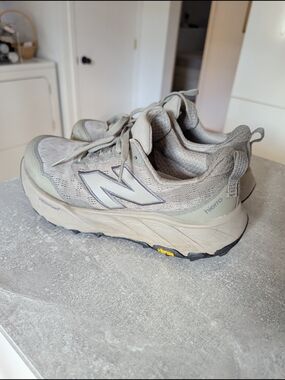 New Balance Fresh Foam X Hierro V9 Trail Running Shoes